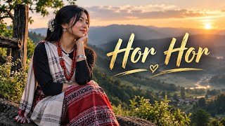 Download lagu Hor hor//Apbor Mawkhon//Cover song//new khasi song  mp3