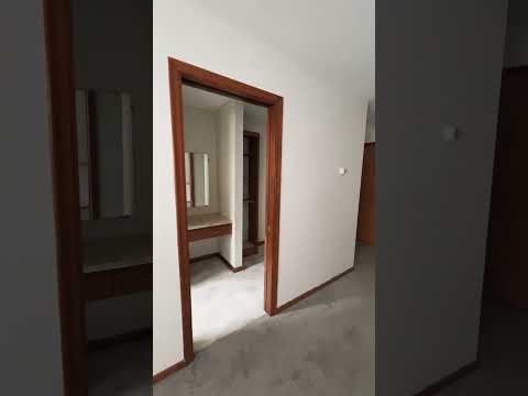 2009 Commerce Blvd property video