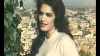 Dalida   O sole mio