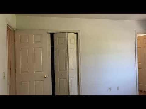 1301sway - Video 2 of 2