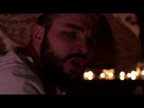 Deviato Cruz feat D.O.K. - Samurai