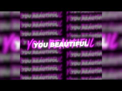 burrell - You Beautiful