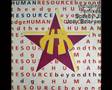 Human Resource - Beyond The Edge (Joey Beltram Remix) [1993]