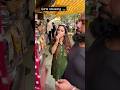 Cigarette Ya Kuch Aur Comedy Funny Watchfunny Ytshort Thegirls Smoke