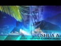 Ushuaia - Danniel Selfmade & Charlie Demir ( Original mix )