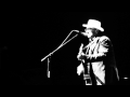 elvis costello | church underground | live @ olympia