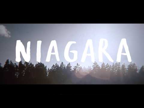 TIKKLE ME - NIAGARA - Out on 31st of July