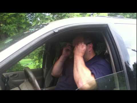 its Nerf or a mayonaise sandwich