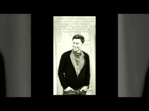 Hayat Nerde Kalmıştık