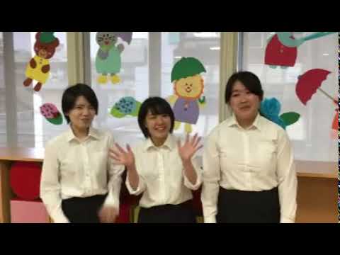 おやこで"ゆるりん"68