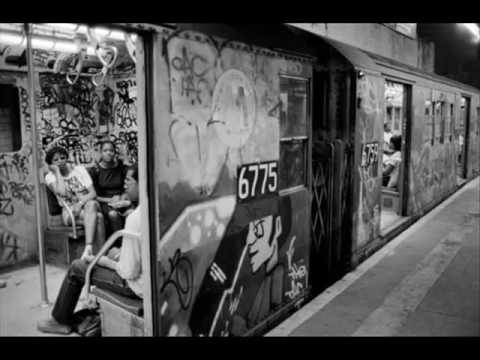 BWN x Mikesz - Pragnienie