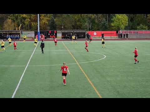 N2 2022: EPS - KaaPo