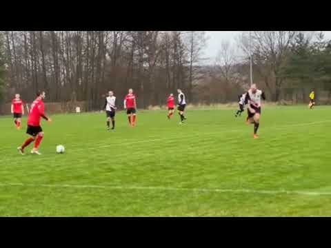 A-klasa okiem kibiców #1 Odra Lubiąż