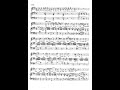 schubert laura am klavier d 388 mp4