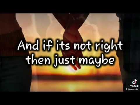 Louie Heredia-If the Love Fits Wear It Lyrics