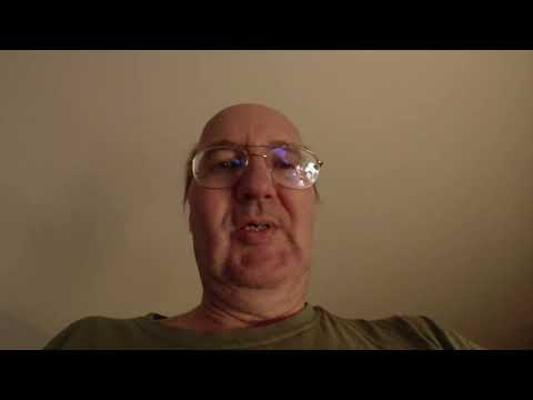 MongoTV_8415 - Del 309 - RUSLAND INVADERER UKRAINE - Dag 268- 10 Millioner Ukrainer Uden El og Varme