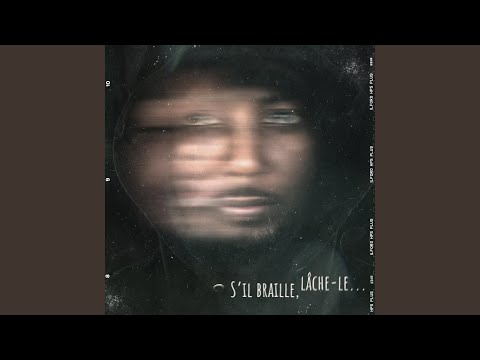 Complainte d'un vieux poète (feat. Bouss & C'Nil)