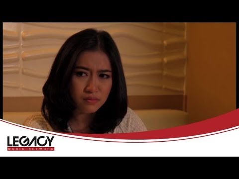 သျှန်သျှဏ်း - အသိအမှတ်ပြုပါတယ် (Shan Shann)