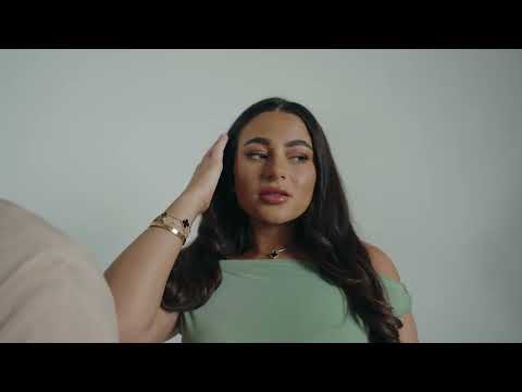 Hemz - 2 Girls (Official Music Video)