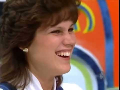 TPIR: Race Game [WORLD RECORD]