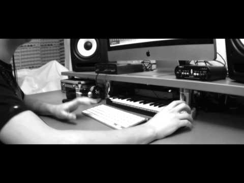 Anton Neumark, Johnny Beast - We Rock The Party Тизер