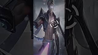 Download lagu Abs MLBB Part 1 #mobilelegends_ph mp3