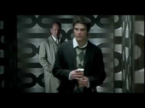 Slevin (trailer fr)