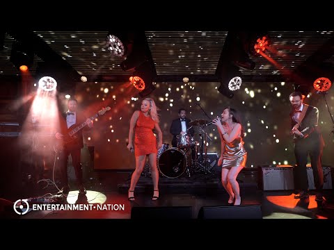 So Garage Crew - Stylish 6-Piece