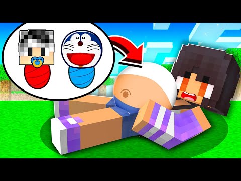 GÜROL VS MİNECRAFT #468