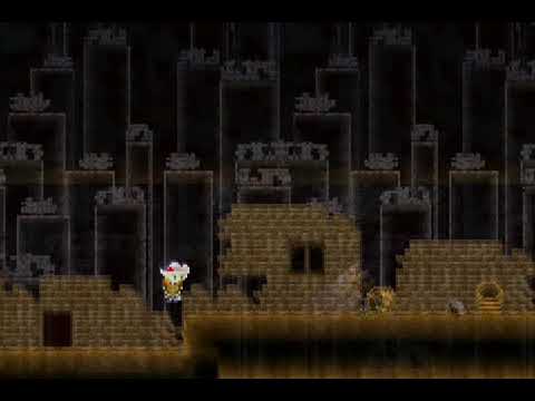 Exclusive Hook Champ Update Preview