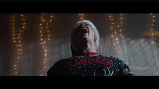 From Ashes to New - All I Want For Christmas Is You (Official Music Video)