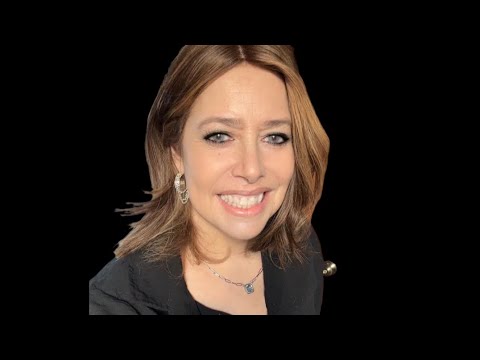 UniWigs 8.5"X 9" MELANIE Mono Top Human Hair Topper