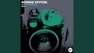 Ronnie Spiteri - Body Pulse (Original Mix) video