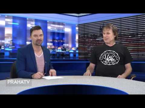 Robin Sobek - Jan HONY Haubert