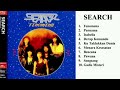 Search full Album 1989