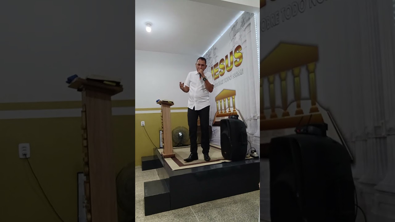 Quinta-feira de joelhos prostrados, clamando ao Deus Todo Poderoso, a favor da nossa família!🙇‍♂️🙏