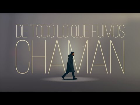 De todo lo que fuimos