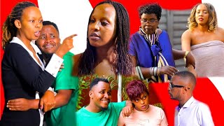 Watch BAMENYA SERIES S19EP02ll MONEY 💵 KWA POLE Byashyushye ! - Rwandan Comedy