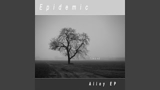 Pneumonia (Original Mix)