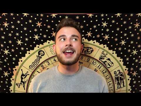 WTF is Going On in the Universe: 11/26-12/3: Mercury Cazimi/ Venus and Mercury Return to Scorpio