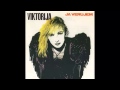 Viktorija - Barakuda - (Audio 1991) HD