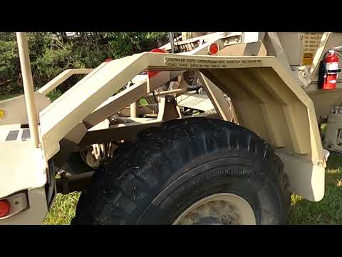 16.38 0029-80541 - Husky 2G OPNET – Before PMCS Item 35 – Right Side Rear Module