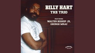 Nancy (With The Smiling Face)