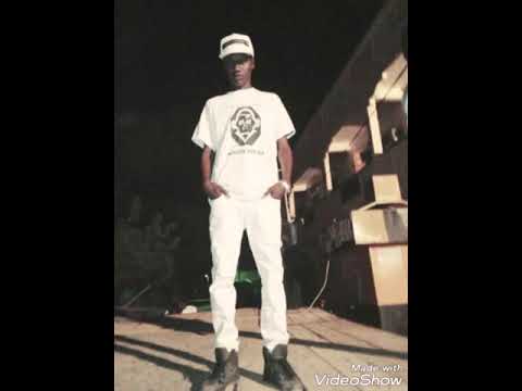 Mister Zouba Lawolam Single 2018