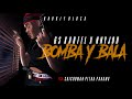 Gs Kartel X NnyJoh Bomba Y Bala Audio Oficial