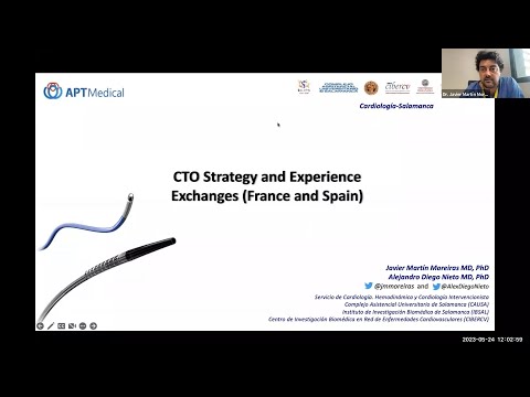 CTO Strategy and Experience Exchanges