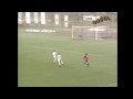 Nagykanizsa - Pécs 0-0, 1995 - Összefoglaló
