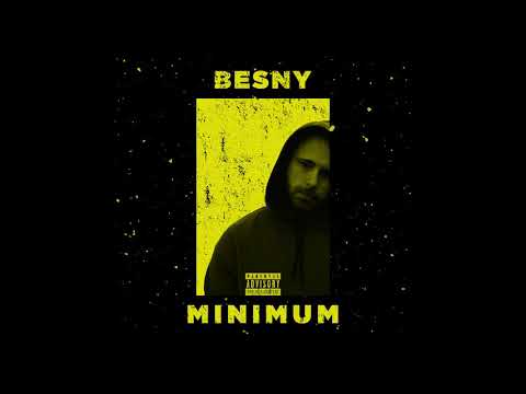 BESNY - Minimum