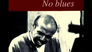 Horace Parlan Trio - Holy Land