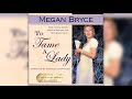 To Tame A Lady (The Reluctant Bride Collection, Book 2)- Full Audiobook